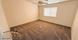 2815 Flint Hills Drive