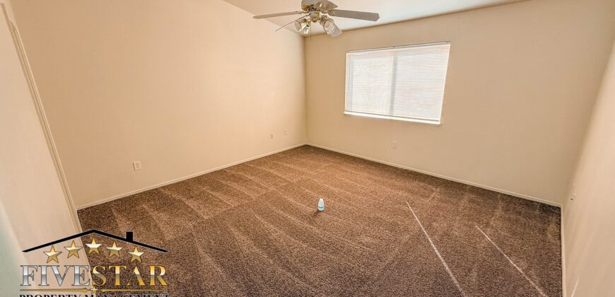 2815 Flint Hills Drive