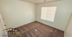 2815 Flint Hills Drive