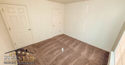 2815 Flint Hills Drive