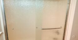 2815 Flint Hills Drive