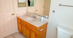 2815 Flint Hills Drive