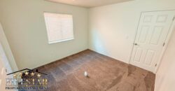 2815 Flint Hills Drive