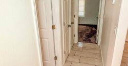 2815 Flint Hills Drive