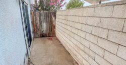 3311 Union Avenue Apt 6