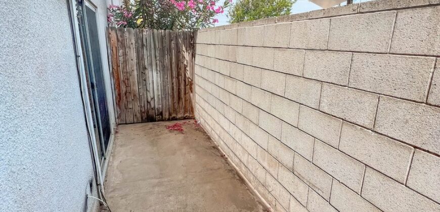 3311 Union Avenue Apt 6