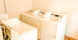 3311 Union Avenue Apt 6