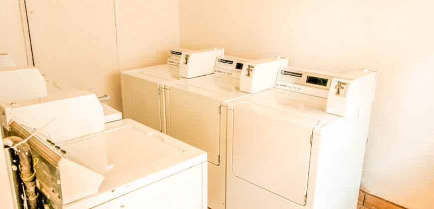 3311 Union Avenue Apt 6