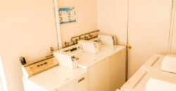 3311 Union Avenue Apt 6