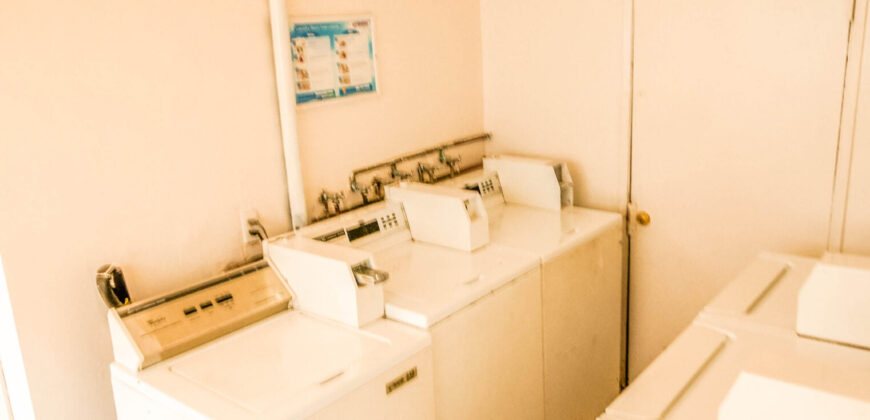 3311 Union Avenue Apt 6