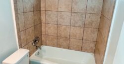 3311 Union Avenue Apt 20