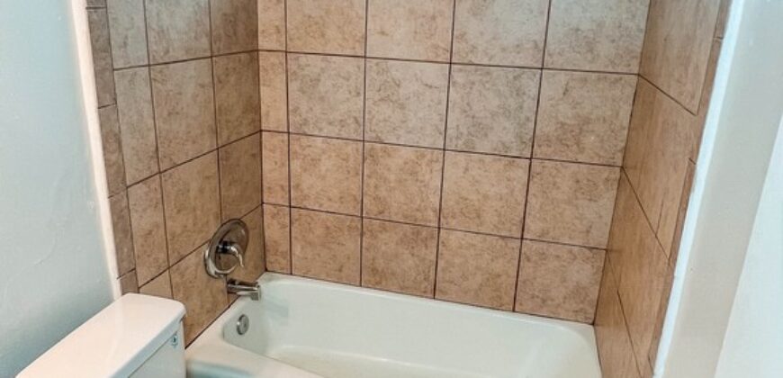 3311 Union Avenue Apt 20