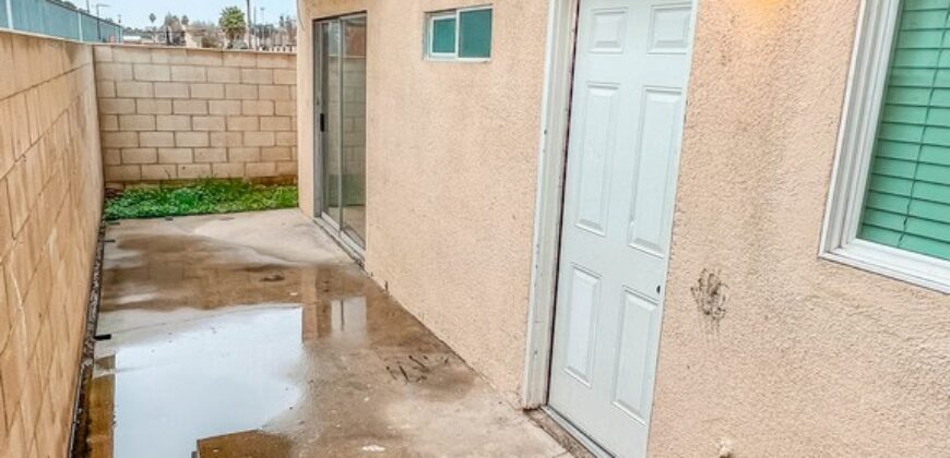 3311 Union Avenue Apt 20