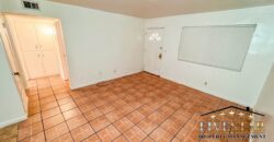 3311 Union Avenue Apt 20