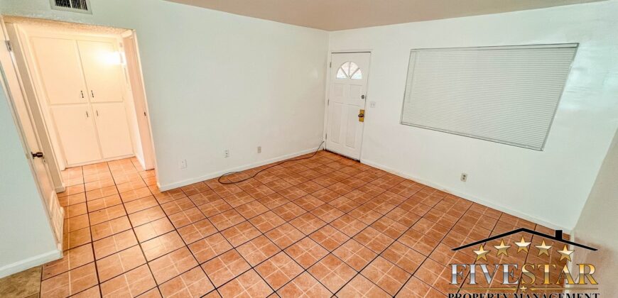 3311 Union Avenue Apt 20