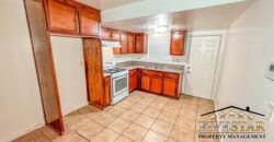 3311 Union Avenue Apt 20