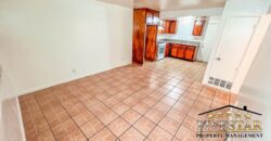 3311 Union Avenue Apt 20