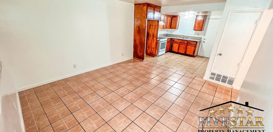 3311 Union Avenue Apt 20