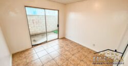3311 Union Avenue Apt 20