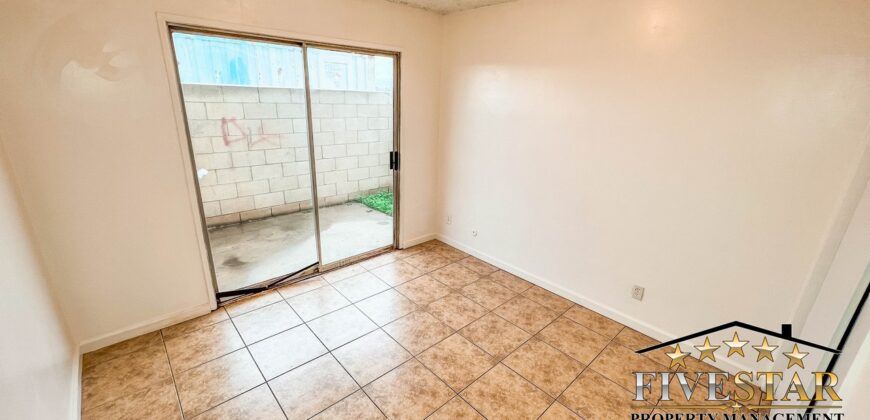 3311 Union Avenue Apt 20