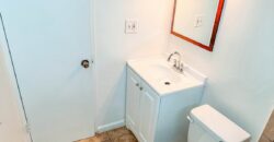 3311 Union Avenue Apt 20