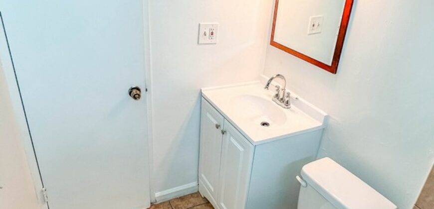 3311 Union Avenue Apt 20