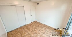 3311 Union Avenue Apt 20