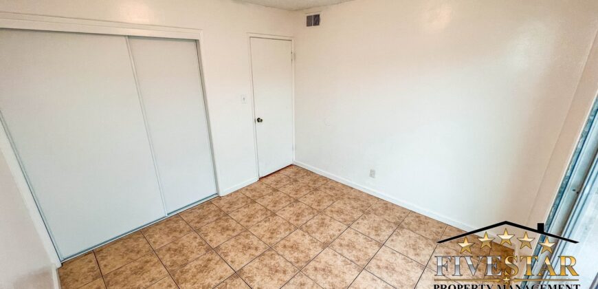 3311 Union Avenue Apt 20