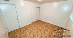 3311 Union Avenue Apt 20