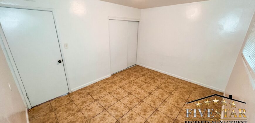 3311 Union Avenue Apt 20