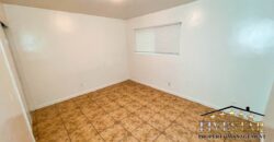 3311 Union Avenue Apt 20
