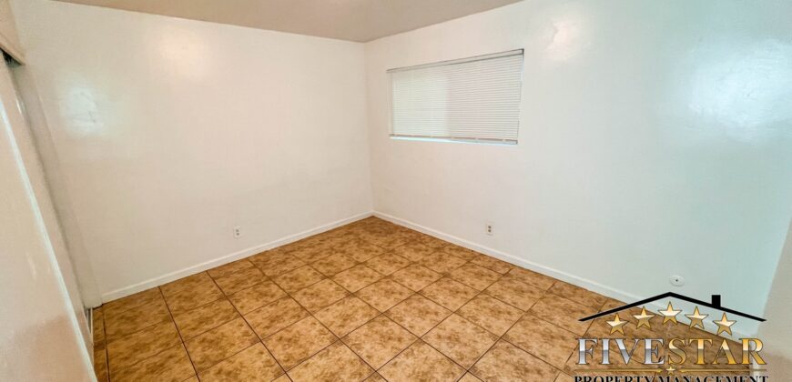3311 Union Avenue Apt 20
