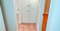 3311 Union Avenue Apt 20