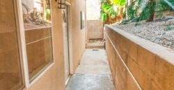 3311 Union Avenue Apt 20