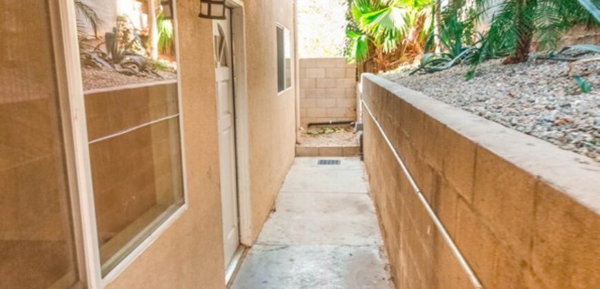 3311 Union Avenue Apt 20