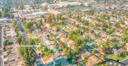 2816 Occidental Street