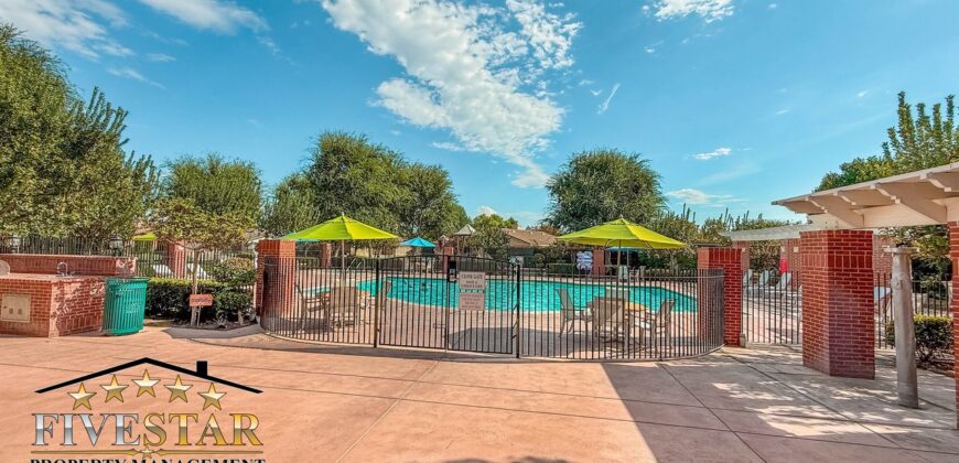 1520 Silk Tree Court