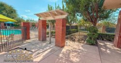 1520 Silk Tree Court