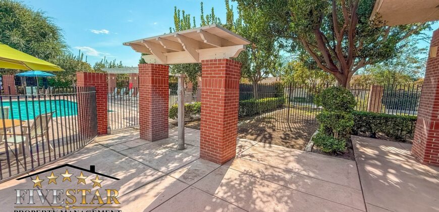 1520 Silk Tree Court