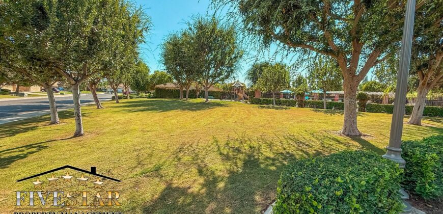 1520 Silk Tree Court