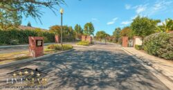 1520 Silk Tree Court