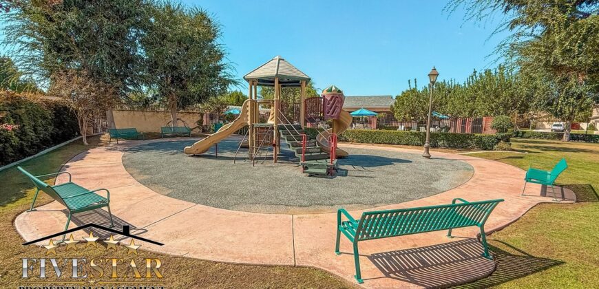 1520 Silk Tree Court