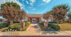 1520 Silk Tree Court