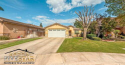 1520 Silk Tree Court