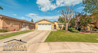 1520 Silk Tree Court