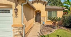 1520 Silk Tree Court