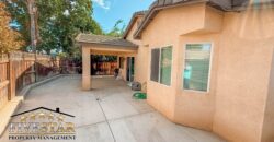 1520 Silk Tree Court