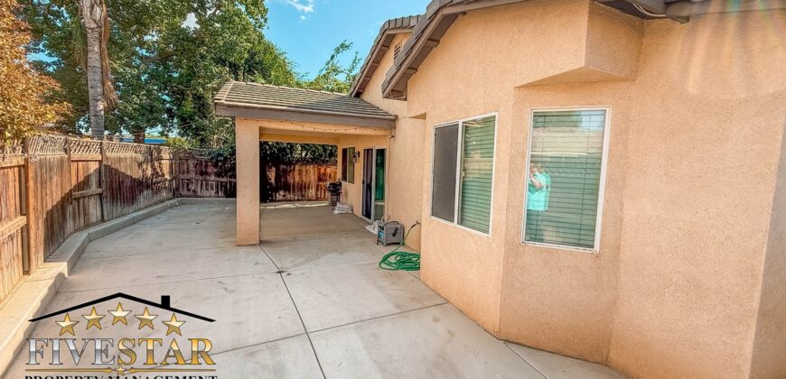 1520 Silk Tree Court