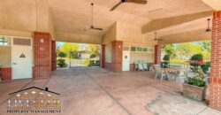 1520 Silk Tree Court