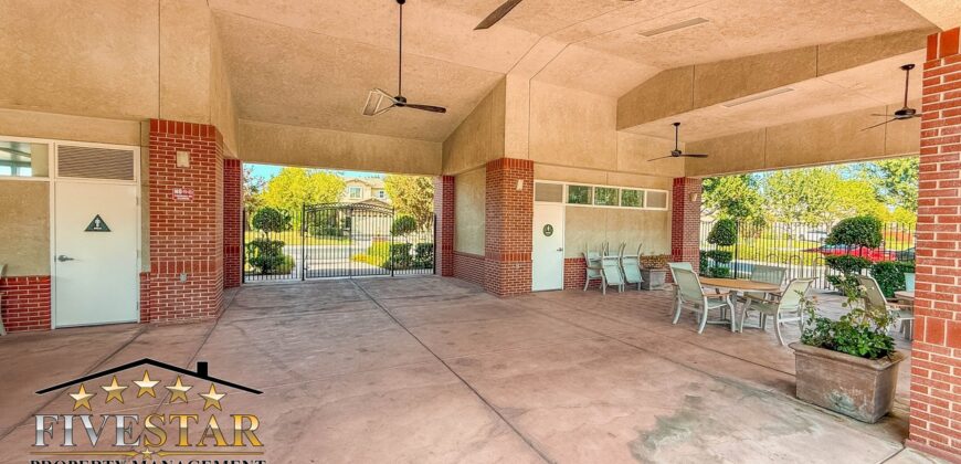 1520 Silk Tree Court